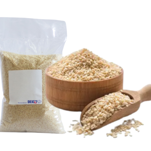 AJONJOLI