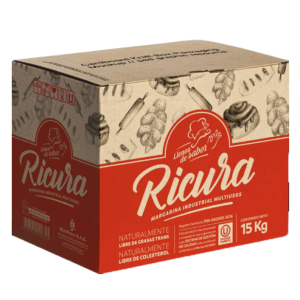 RICURA 15KL