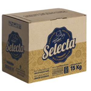 SELECTA